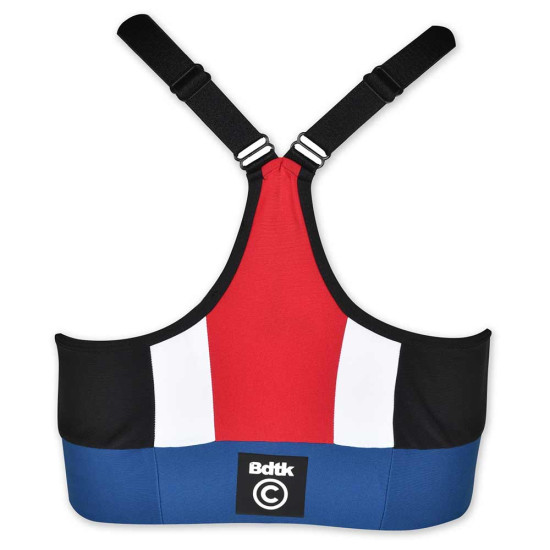 Bodytalk Γυναικείο μπουστάκι